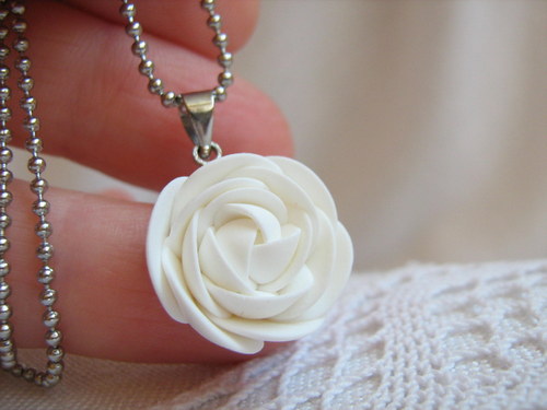 Simple colors: White, sada — foto 5