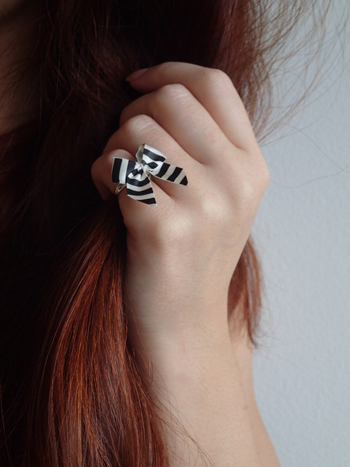 Stripe me! — foto 2