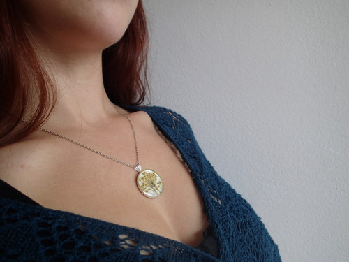 Natural love — foto 3