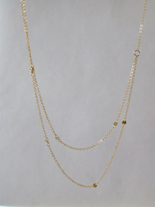 Delicate — foto 2