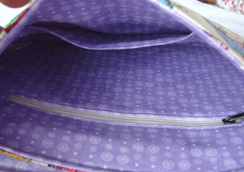 Na křídlech motýlů — foto 6
