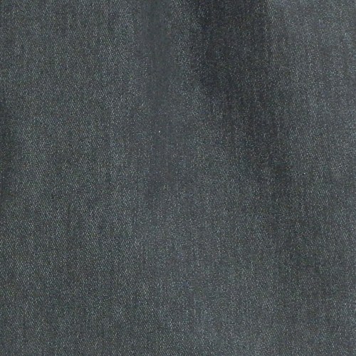 Kabelka riflová černá — foto 3