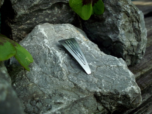 Trojúhelník-2 — foto 2