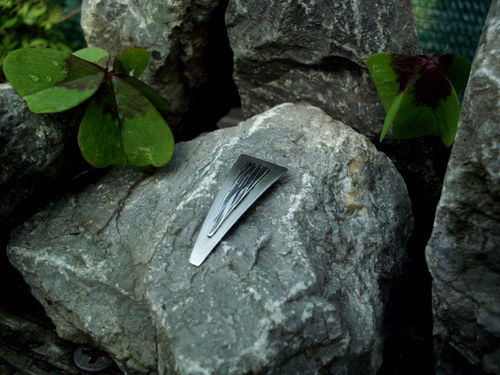 Trojúhelník-2 — foto 3