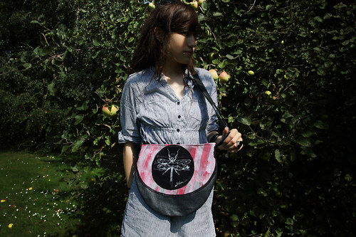 Kabelavak JUNGFER mini — foto 3