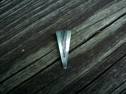 Trojúhelník 3 — foto 2