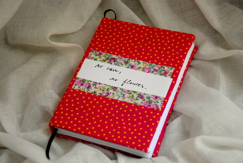 No rain, no flowers. — foto 2