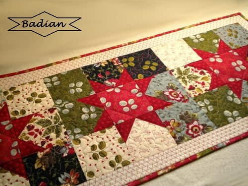 Fellowship Star — foto 4