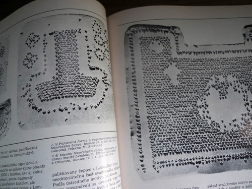 Umění a řemesla 4/1982 — foto 5