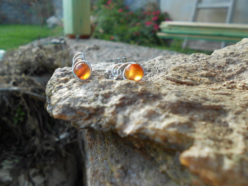 Karneolky — foto 5