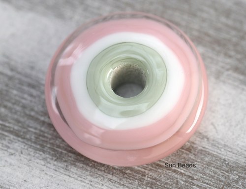 Vinutý disk Pastel — foto 5