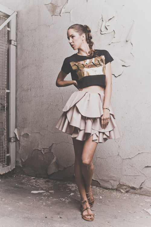 LOLA. rose — foto 3