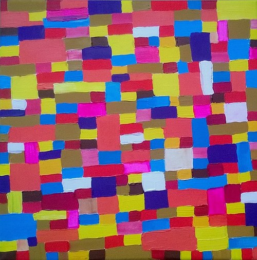 Colors — foto 3
