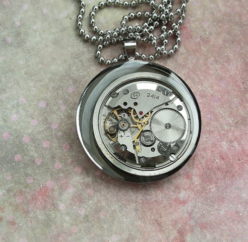 Clear passion — foto 2