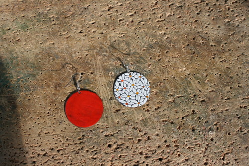 Romantické — foto 3