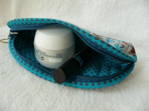 Pouzdro... — foto 5