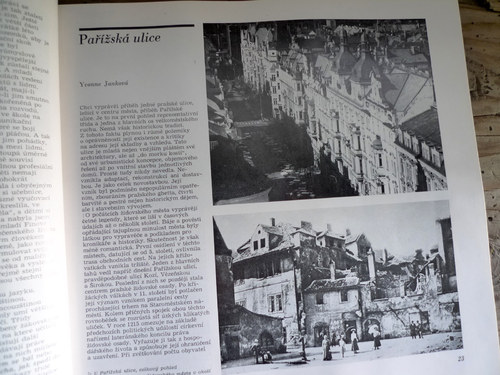 Umění a řemesla 2/1983 — foto 5