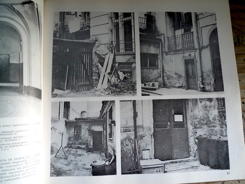 Umění a řemesla 2/1983 — foto 6