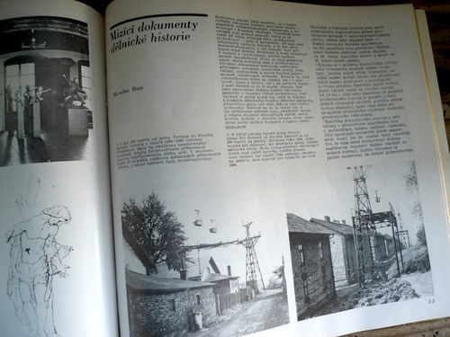 Umění a řemesla 3/1983 — foto 5