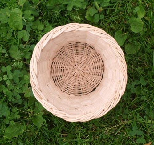 Košík No.2 — foto 2