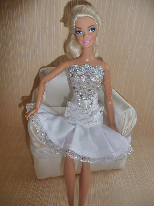 Trocha elegance 4 — foto 3