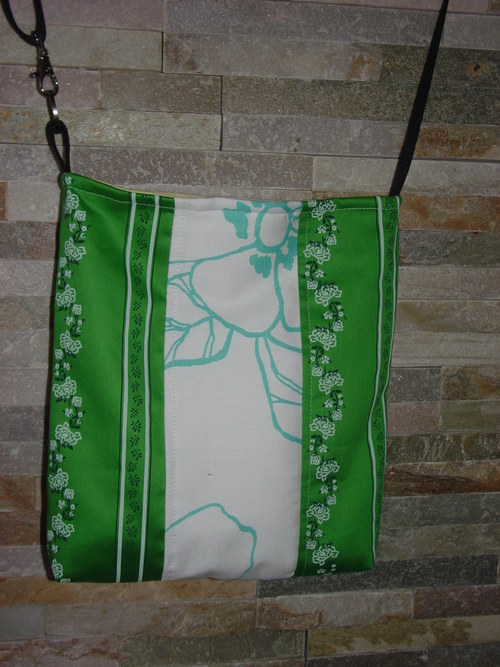 Holčičí kabelka — foto 3