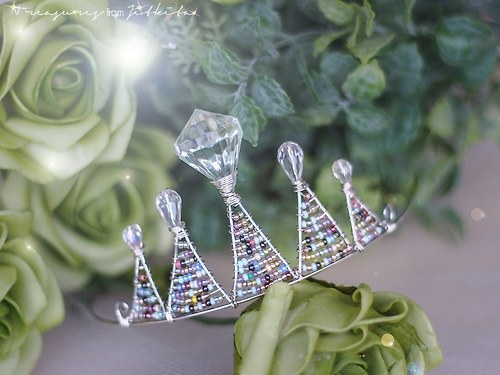 Výprodej *sea throne - skladem — foto 2