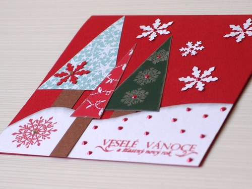 Vánoční...7 — foto 3
