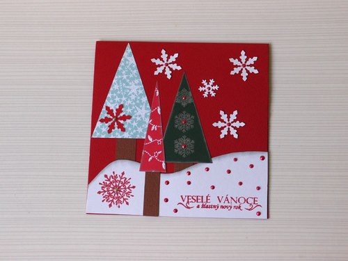 Vánoční...7 — foto 4
