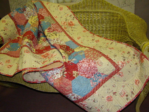 ...deka French General... — foto 6