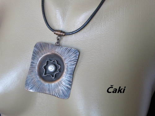 EXPLOZE..........AKCE — foto 6