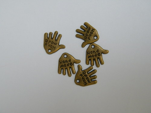 Hand Made — foto 2