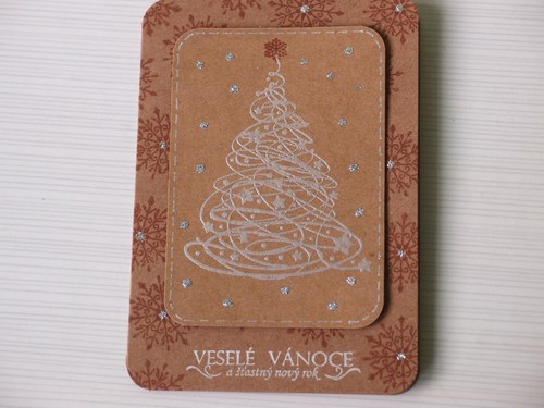 Vánoční...33 — foto 4