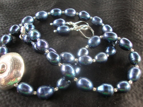 Royal blue — foto 2