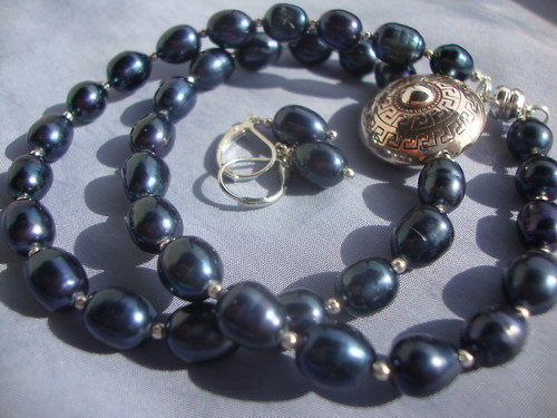 Royal blue — foto 3