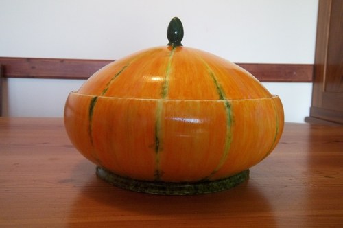 Hokkaidýny — foto 6
