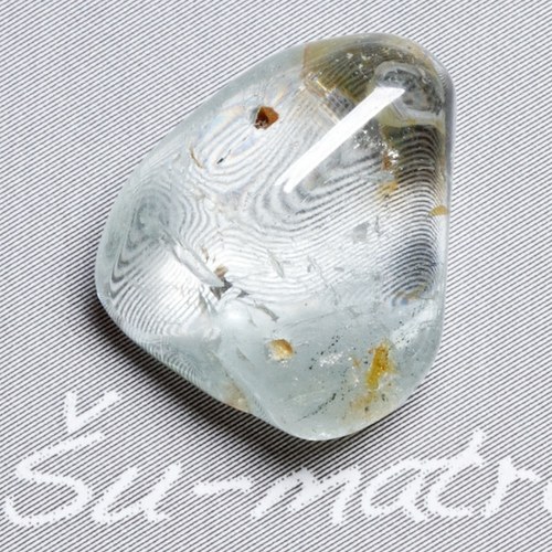 Topaz — foto 2