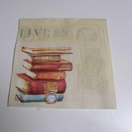 Ubrousek č.143 — foto 2