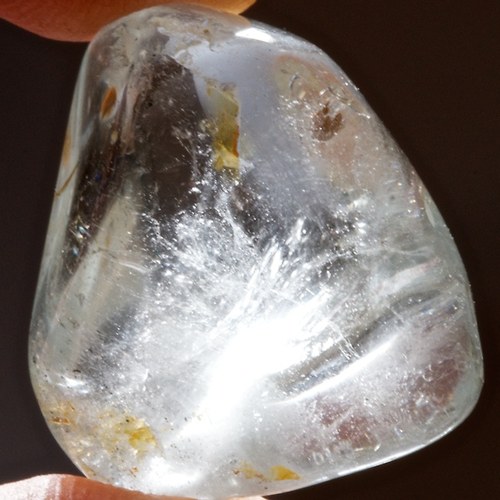 Topaz — foto 3