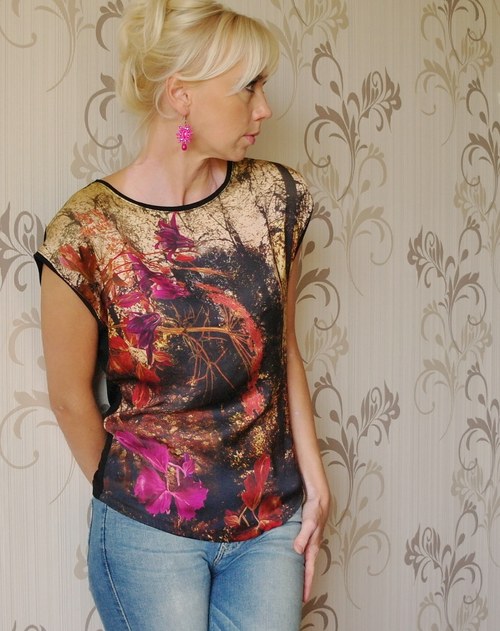 Halenka — foto 2