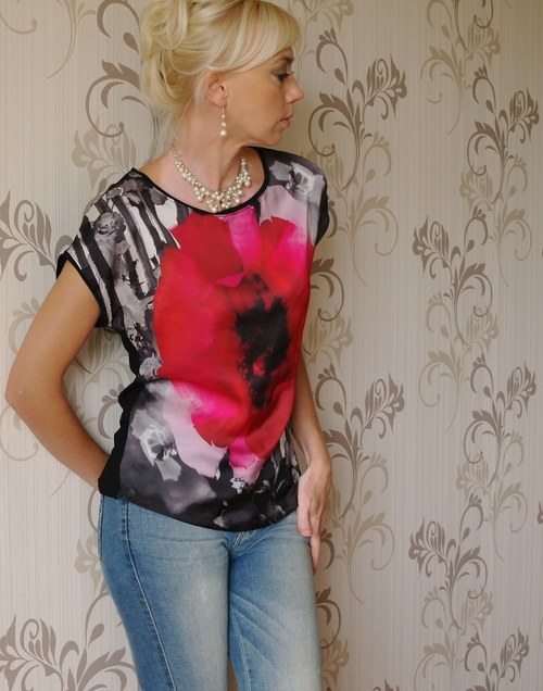 Halenka — foto 3