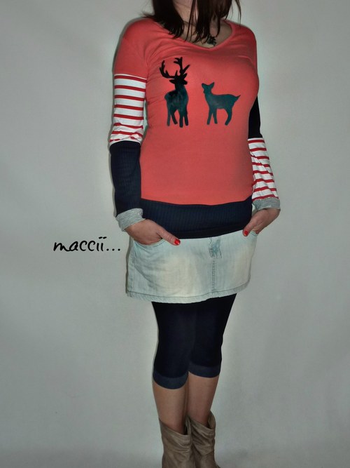 Arie — foto 4