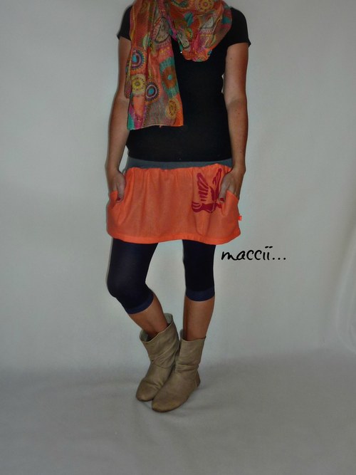 Ruth sleva z 553,- — foto 2