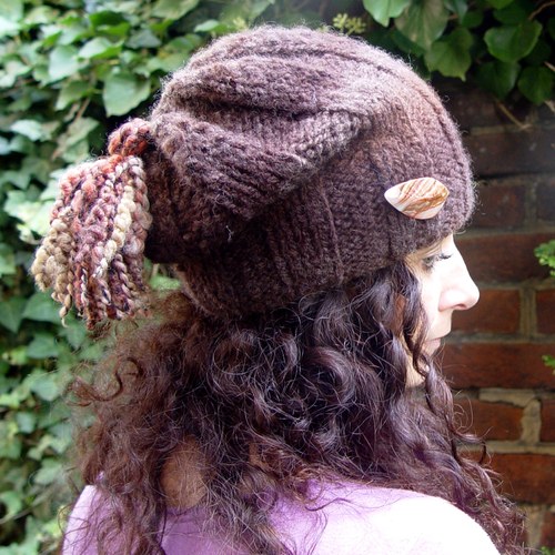 ČOKOLÁDOVÉ POTĚŠENÍ - kulich — foto 2