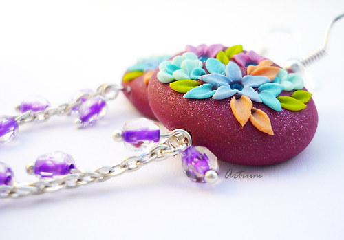 Violet dream — foto 2