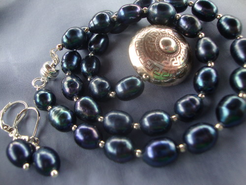 Royal blue — foto 4