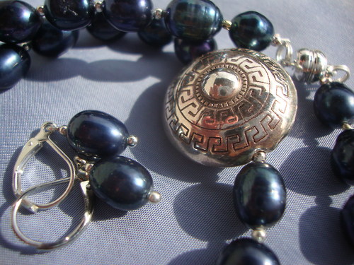 Royal blue — foto 5