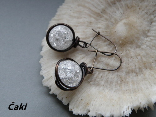 Spoutané mědí.......... — foto 3