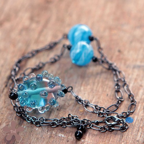 Jellyfish — foto 2