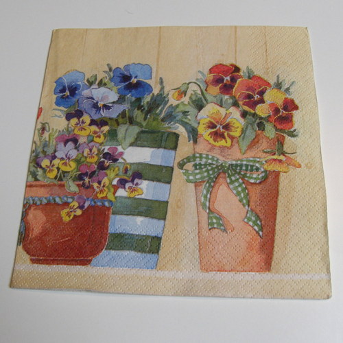 Ubrousek č.223 — foto 2